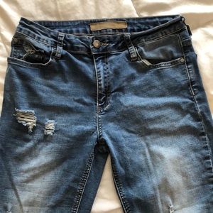 Joe’s Jeans youth size 18